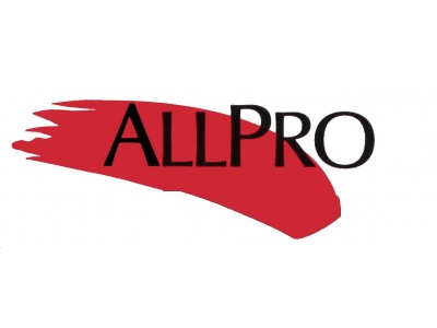 AllPro Logo