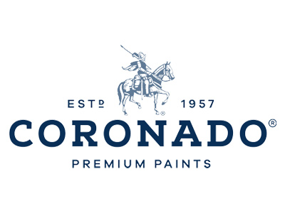 Coronado Logo