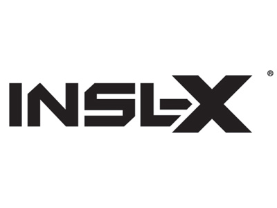 INSL-X Logo