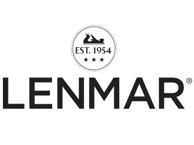 Lenmar Logo