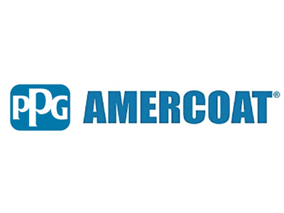 PPG Amercoat Logo