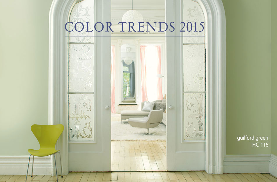 ColorTrends2015