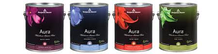 Aura