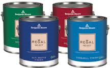 Regal Select
