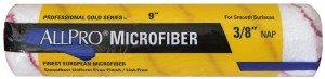 Microfiber938