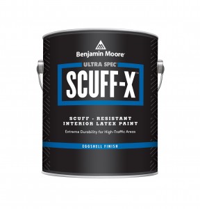 scuff-x-eggshell-485
