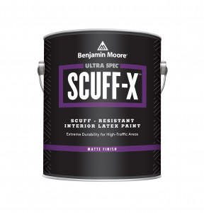 scuff-x-matte-484