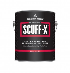 scuff-x-satin-486