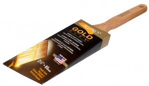 Gold Plus