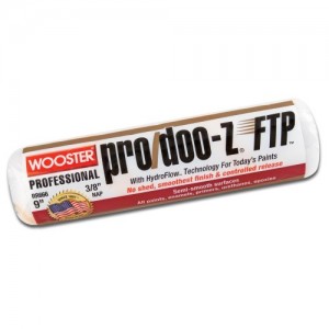 ProDooZ FTP