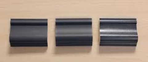 color sheen comparison