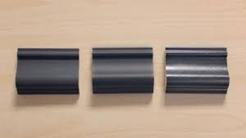 color sheen comparison