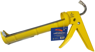 Caulking Gun