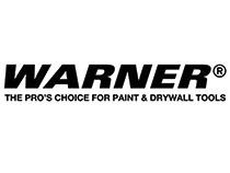 Warner logo